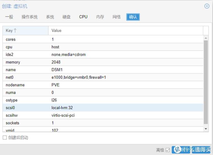 PVE虚拟机下直通核显安装黑群、jellyfin PVE虚拟机下直通核显安装黑群、jellyfin