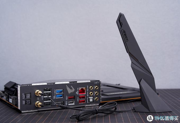 啊鲁电脑折腾记 篇二十五：新旧旗舰大对决 i9 10900K对决i9 9900KS