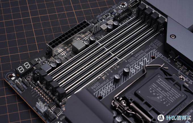 啊鲁电脑折腾记 篇二十五：新旧旗舰大对决 i9 10900K对决i9 9900KS