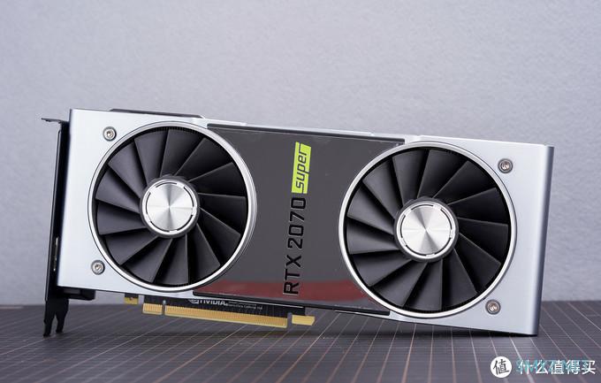 啊鲁电脑折腾记 篇二十五：新旧旗舰大对决 i9 10900K对决i9 9900KS