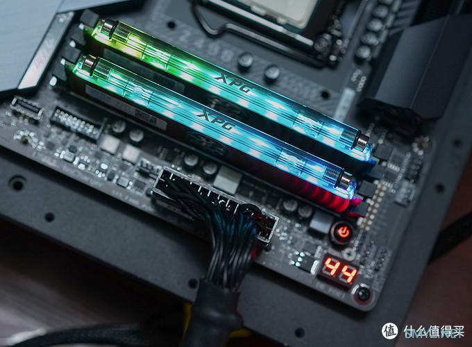 啊鲁电脑折腾记 篇二十五：新旧旗舰大对决 i9 10900K对决i9 9900KS