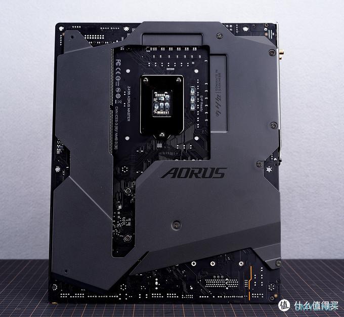 啊鲁电脑折腾记 篇二十五：新旧旗舰大对决 i9 10900K对决i9 9900KS