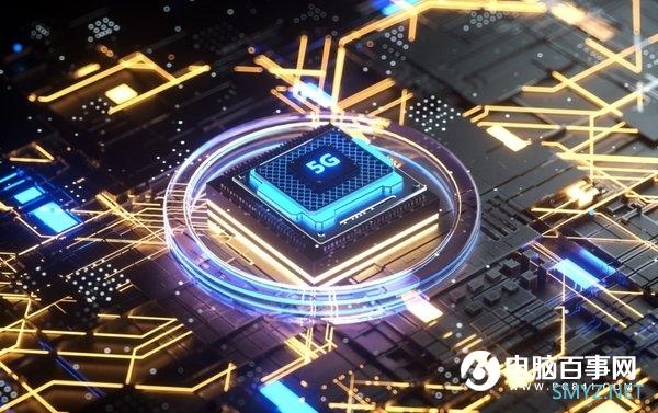 华为Mate 40首发！麒麟1000由台积电代工：基于5nm工艺打造