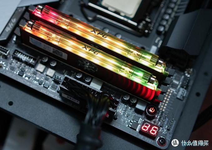 啊鲁电脑折腾记 篇二十五：新旧旗舰大对决 i9 10900K对决i9 9900KS