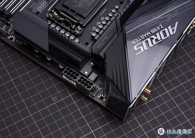 啊鲁电脑折腾记 篇二十五：新旧旗舰大对决 i9 10900K对决i9 9900KS