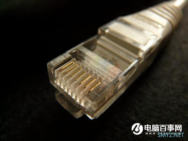 5G已来 宽带用户不减反而暴增：原因很现实