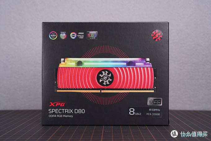 啊鲁电脑折腾记 篇二十五：新旧旗舰大对决 i9 10900K对决i9 9900KS