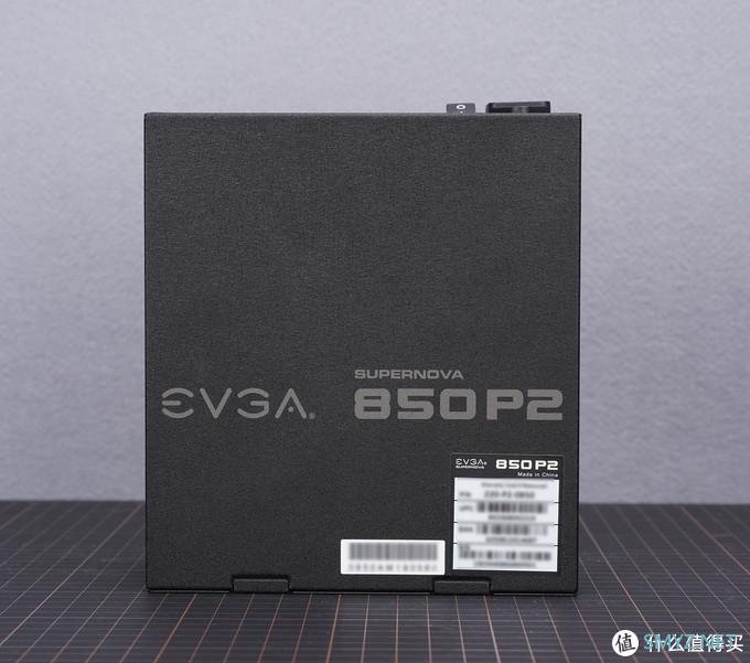 啊鲁电脑折腾记 篇二十五：新旧旗舰大对决 i9 10900K对决i9 9900KS