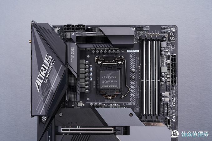 啊鲁电脑折腾记 篇二十五：新旧旗舰大对决 i9 10900K对决i9 9900KS