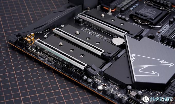 啊鲁电脑折腾记 篇二十五：新旧旗舰大对决 i9 10900K对决i9 9900KS
