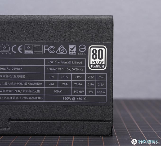 啊鲁电脑折腾记 篇二十五：新旧旗舰大对决 i9 10900K对决i9 9900KS