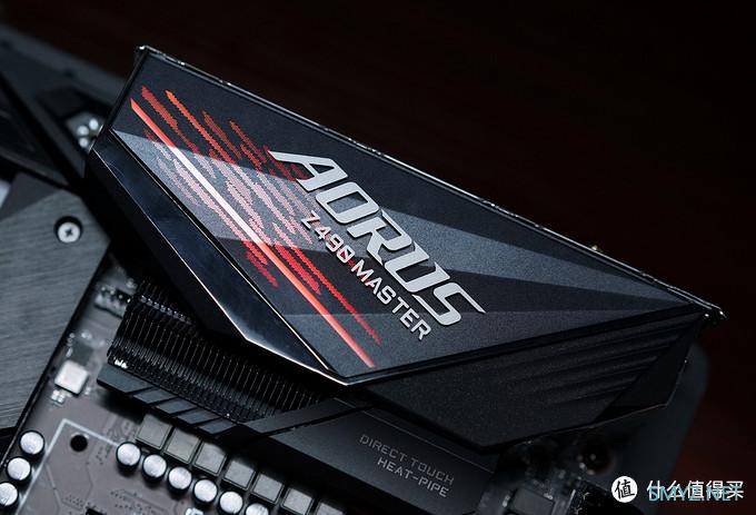 啊鲁电脑折腾记 篇二十五：新旧旗舰大对决 i9 10900K对决i9 9900KS