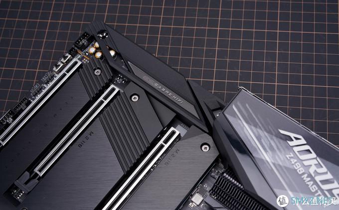 啊鲁电脑折腾记 篇二十五：新旧旗舰大对决 i9 10900K对决i9 9900KS