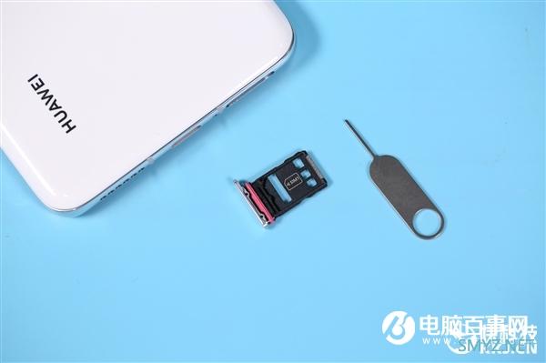 100倍变焦五摄旗舰！华为P40 Pro+陶瓷白图赏