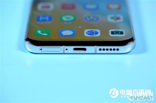 100倍变焦五摄旗舰！华为P40 Pro+陶瓷白图赏