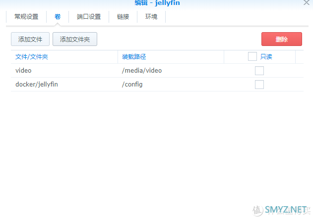 PVE虚拟机下直通核显安装黑群、jellyfin PVE虚拟机下直通核显安装黑群、jellyfin
