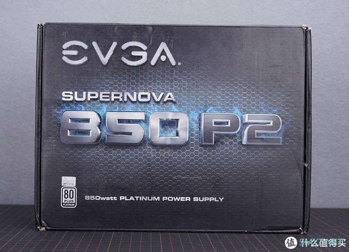 啊鲁电脑折腾记 篇二十五：新旧旗舰大对决 i9 10900K对决i9 9900KS