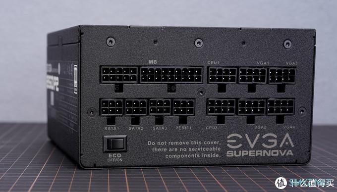 啊鲁电脑折腾记 篇二十五：新旧旗舰大对决 i9 10900K对决i9 9900KS