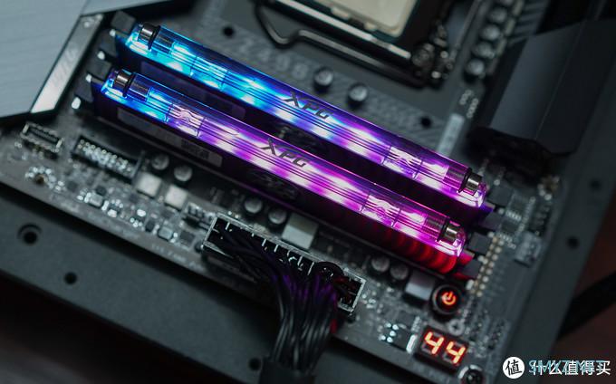 啊鲁电脑折腾记 篇二十五：新旧旗舰大对决 i9 10900K对决i9 9900KS