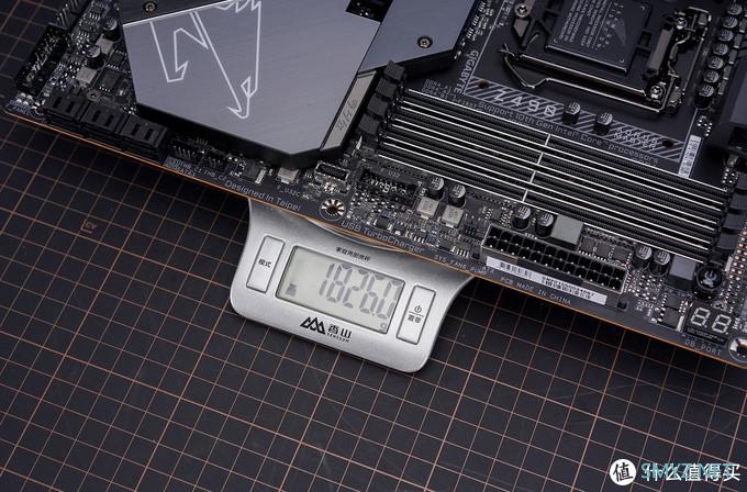 啊鲁电脑折腾记 篇二十五：新旧旗舰大对决 i9 10900K对决i9 9900KS