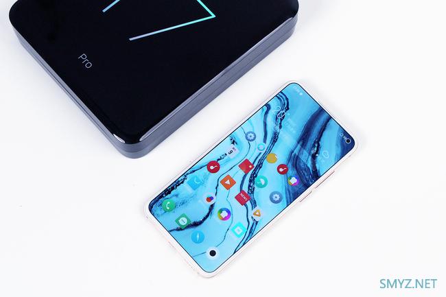 时尚潮流手机有哪些？ 潮流5G手机推荐