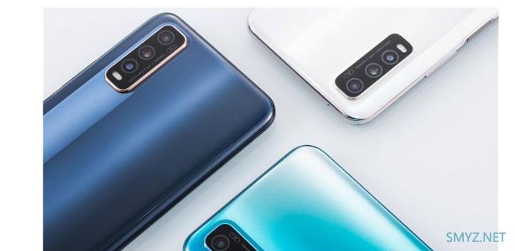 vivo Y70s产品性能详解