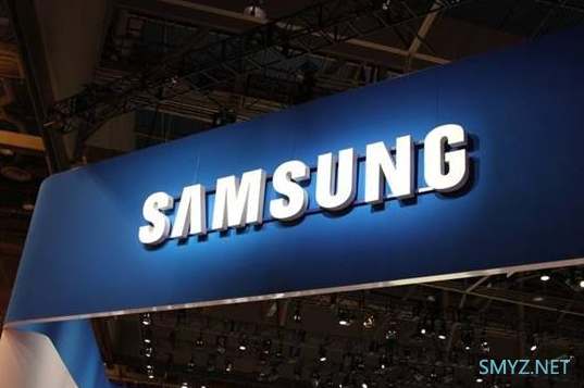 三星GalaxyNote 20系列相关信息曝光