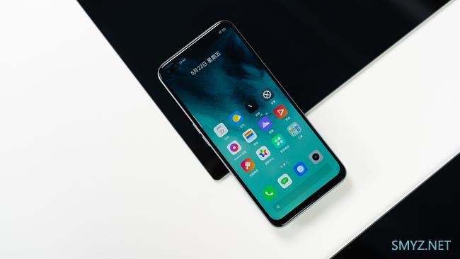 时尚潮流手机有哪些？ 潮流5G手机推荐