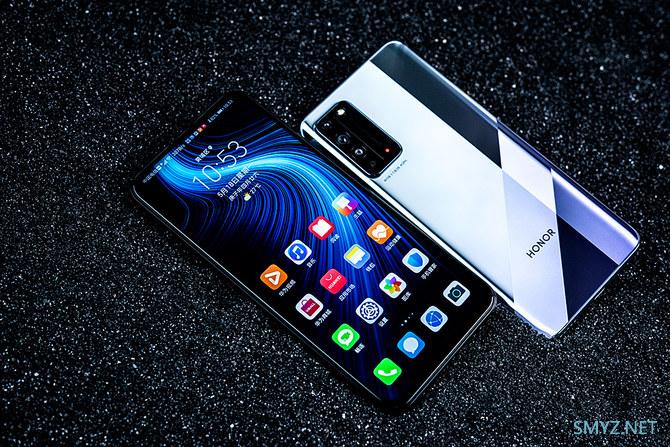 5G基带外挂和SoC的区别是什么？不仅仅是功耗更低