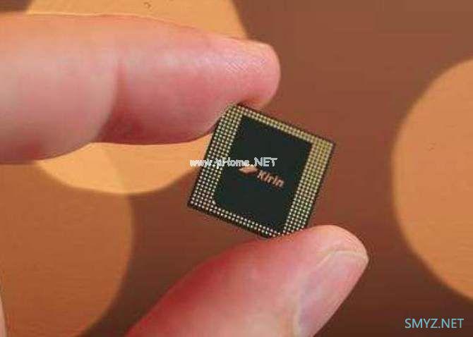 5G基带外挂和SoC的区别是什么？不仅仅是功耗更低