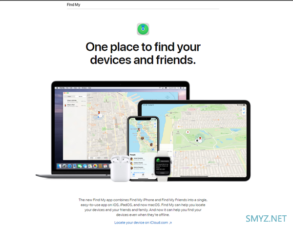 苹果让被抢iPhone远程变砖 美国网友：把Wi-Fi断了