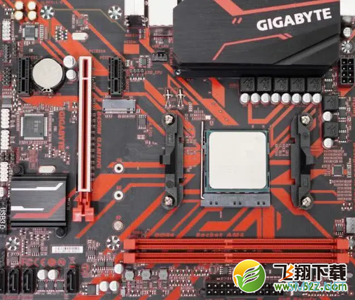 R3 3300X与i5-9400F游戏对比测试