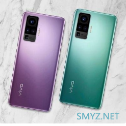vivox50和小米10青春版对比介绍