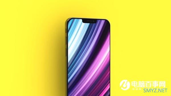 博通CEO暗示iPhone 12将延期到第四季度发售：公司收入被牵连