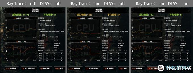 就是要白白的！换装十代酷睿主机，超频i5主机提前测试是否可以畅玩2K分辨率游戏