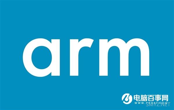突发！ARM中国区CEO吴雄昂被罢免、原因不详