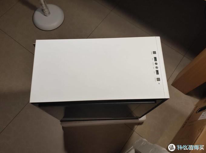 装机“大师”不留遗憾：九州风神顺利解决攒机后的两大“痛点”