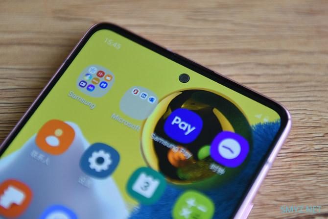 三星Galaxy A51性能怎么样？ 三星Galaxy A51手机性能跑分介绍
