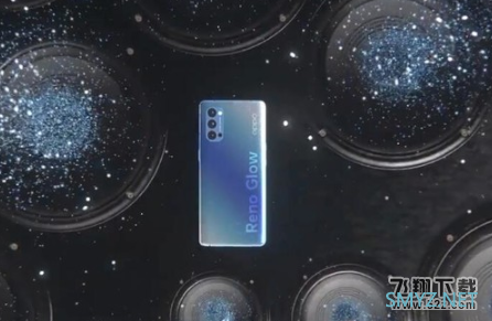 OPPO Reno4和OPPO Reno4 Pro区别对比攻略