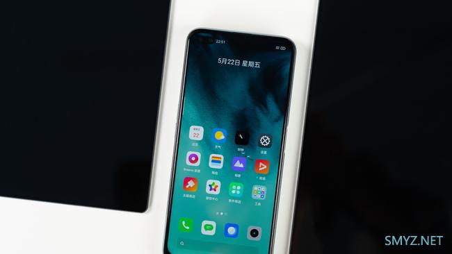 618什么手机值得买？ 618购物节值得买的手机推荐