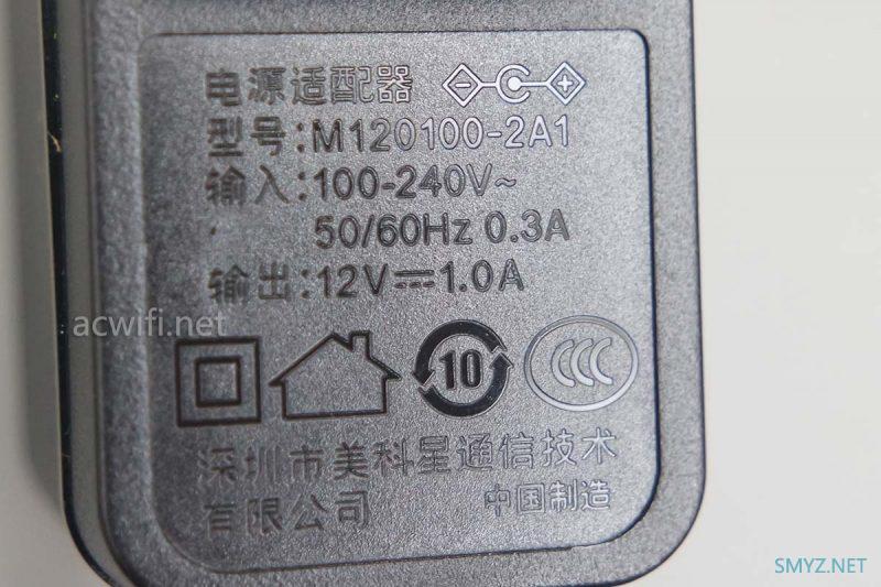 水星X18G拆机，不用看了跟XDR1860一样