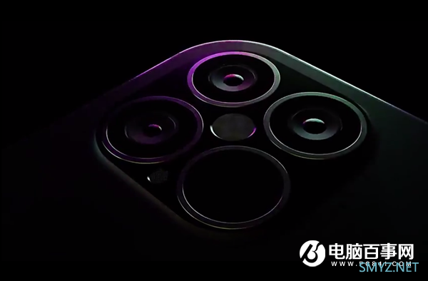 iPhone 12系列最新渲染图：这外形你满意了吗？