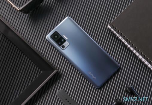 距离vivo X50 Pro开售还剩一天