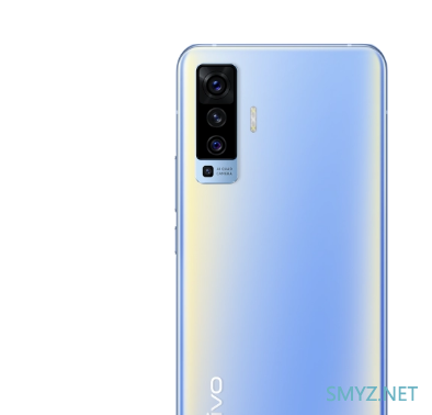 vivo X50 Pro和荣耀Play4 Pro区别介绍