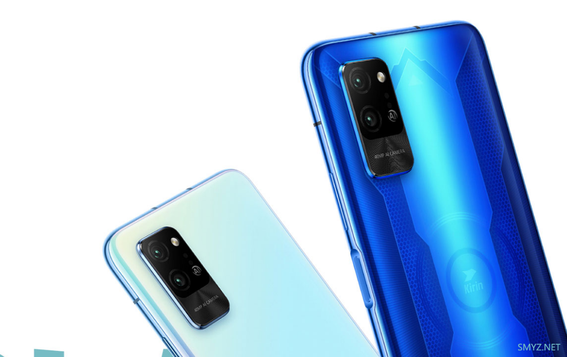 vivo X50 Pro和荣耀Play4 Pro区别介绍