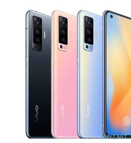 vivo X50 Pro和荣耀Play4 Pro区别介绍