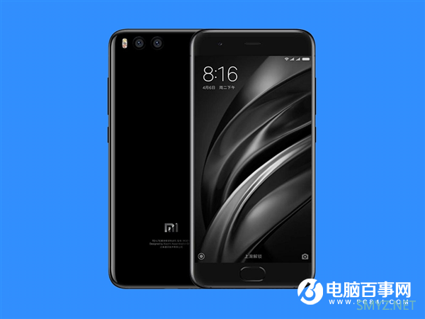 还能再战两年！小米6适配Android 11现身Geekbench
