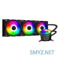 描边怪爱搞机 篇二十七：能否再续 B450I 的辉煌？微星 MPG B550I GAMING EDGE 拆解评测
