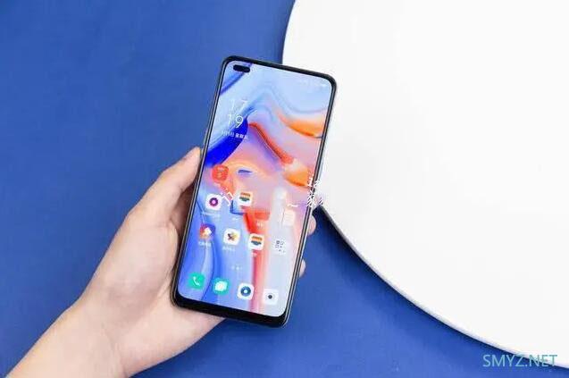 opporeno4和荣耀30哪个好? 区别对比