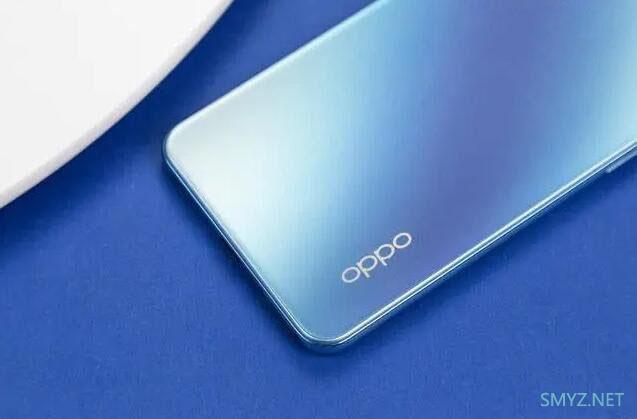 opporeno4和荣耀30哪个好? 区别对比